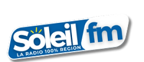 Radio Soleil FM